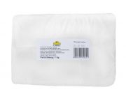 Unidec fehr bevonmassza 1 kg