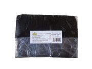 Unidec Fekete bevonmassza 1 kg