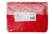 Unidec Piros bevonmassza 1 kg