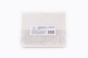 Uniflex dekorcis massza 1kg