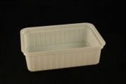 750 ml-es universl fehr ps, 50 db/cs.