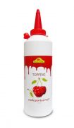 Vadcseresznye ntet 1,2 kg