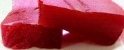 Vegyes stsll z M-gel 9 kg