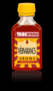 Vrnarancs aroma 30 ml