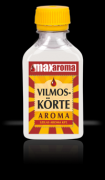 Vilmoskrte aroma 30 ml