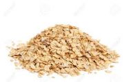 Zabpehely 1 kg kimrt