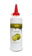 Zldcitrom ntet 1,2 kg