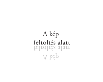 Stpor  1 kg